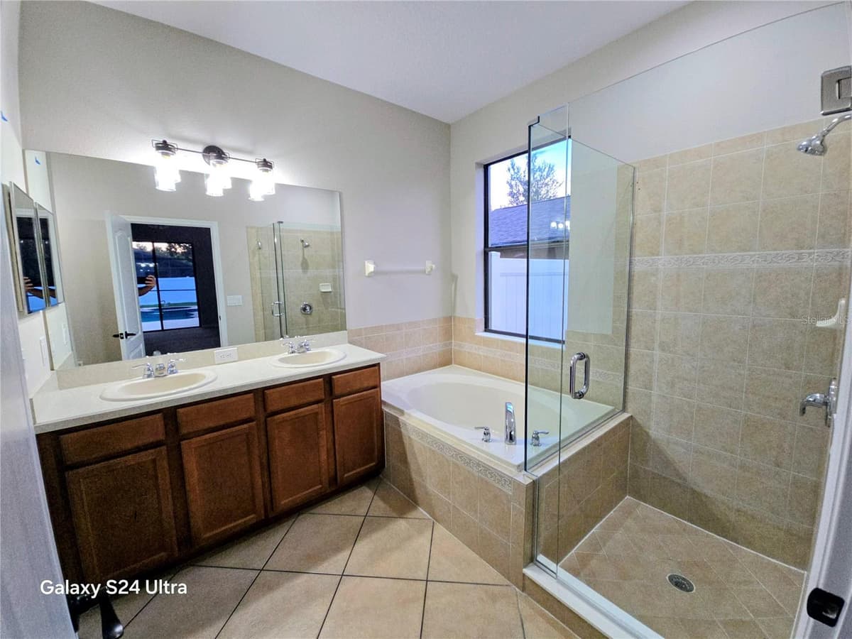 473 OAK LANDING BOULEVARD — photo 19 of 42