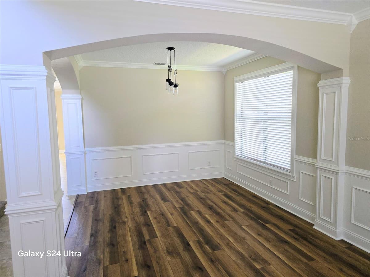 473 OAK LANDING BOULEVARD — photo 16 of 42