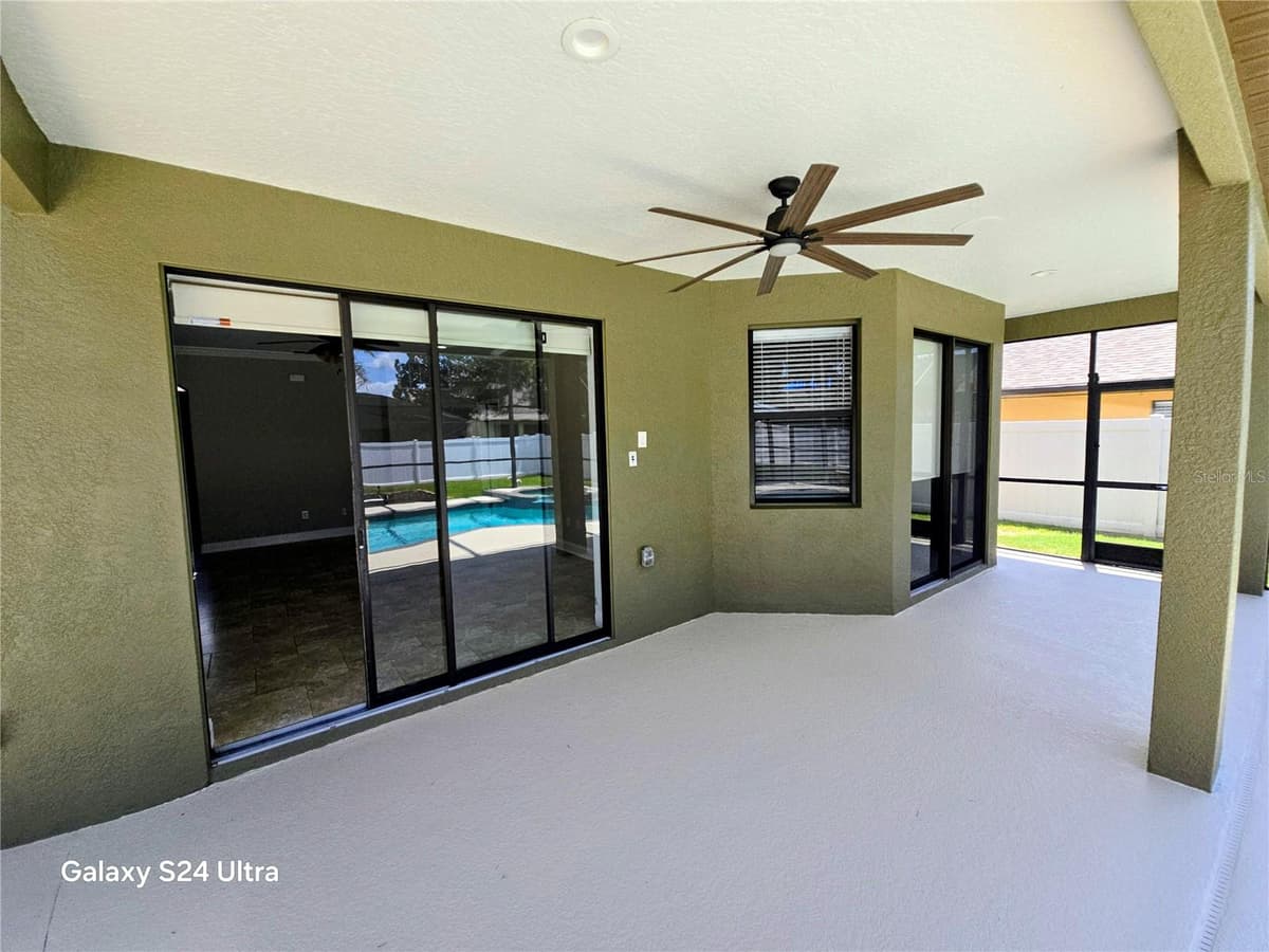 473 OAK LANDING BOULEVARD — photo 7 of 42