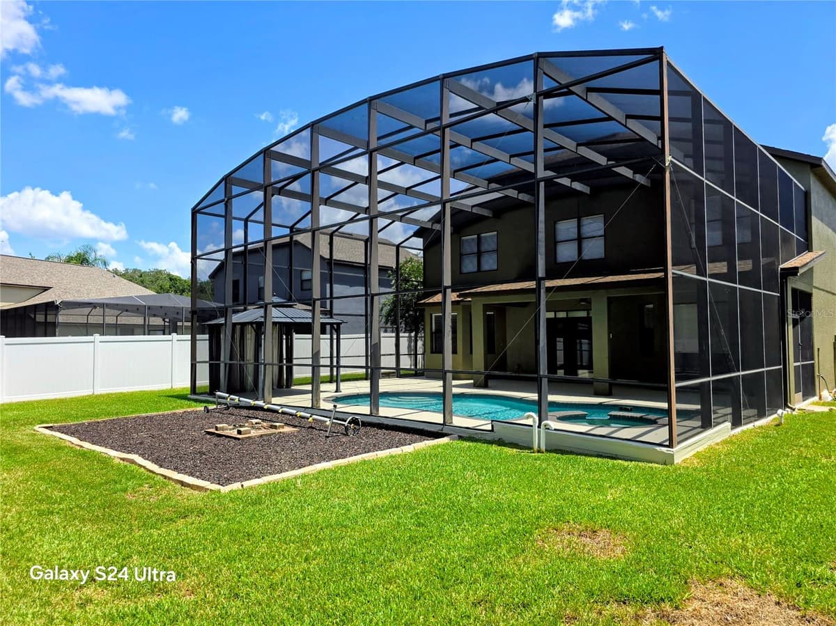 473 OAK LANDING BOULEVARD — photo 39 of 42
