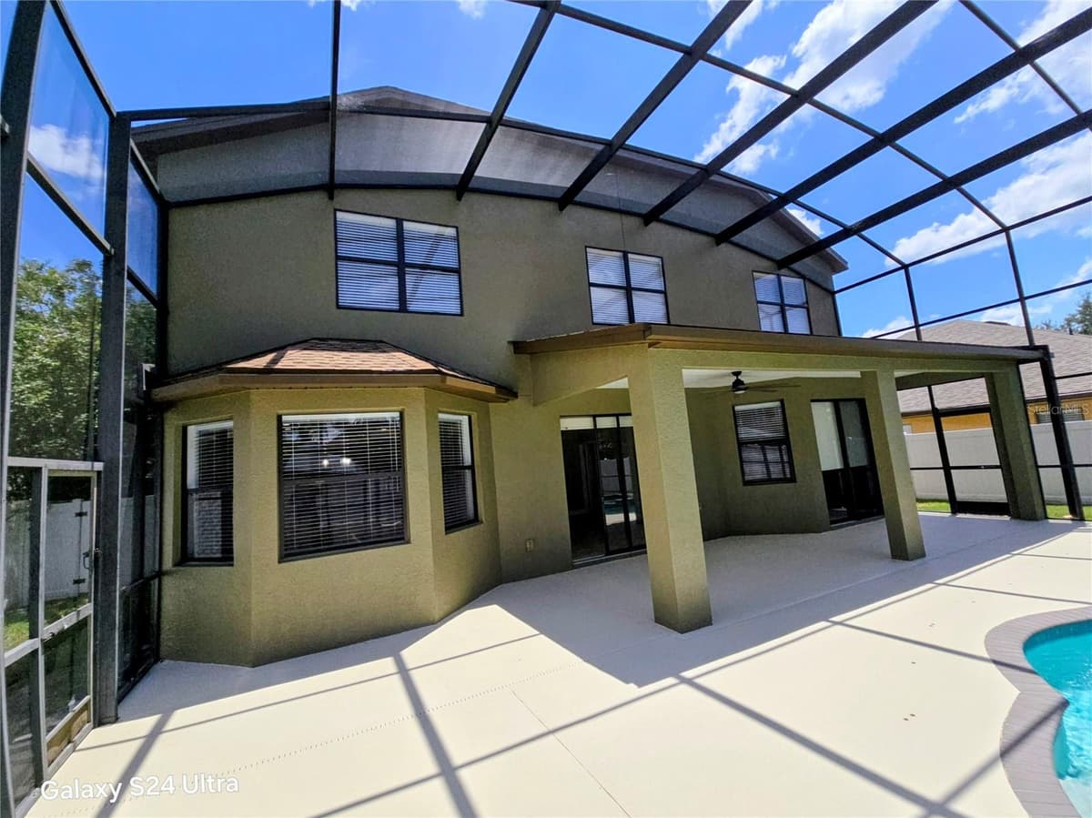 473 OAK LANDING BOULEVARD — photo 42 of 42