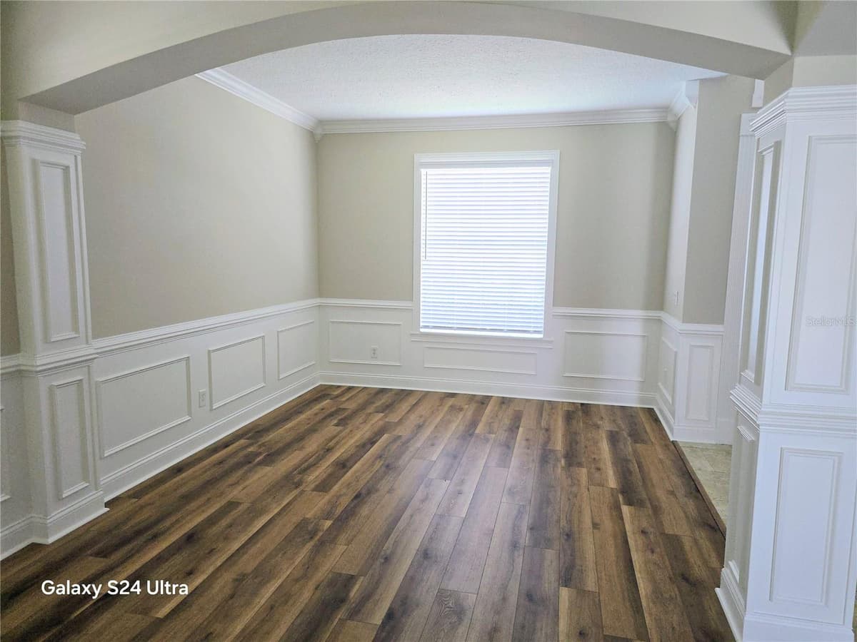 473 OAK LANDING BOULEVARD — photo 17 of 42