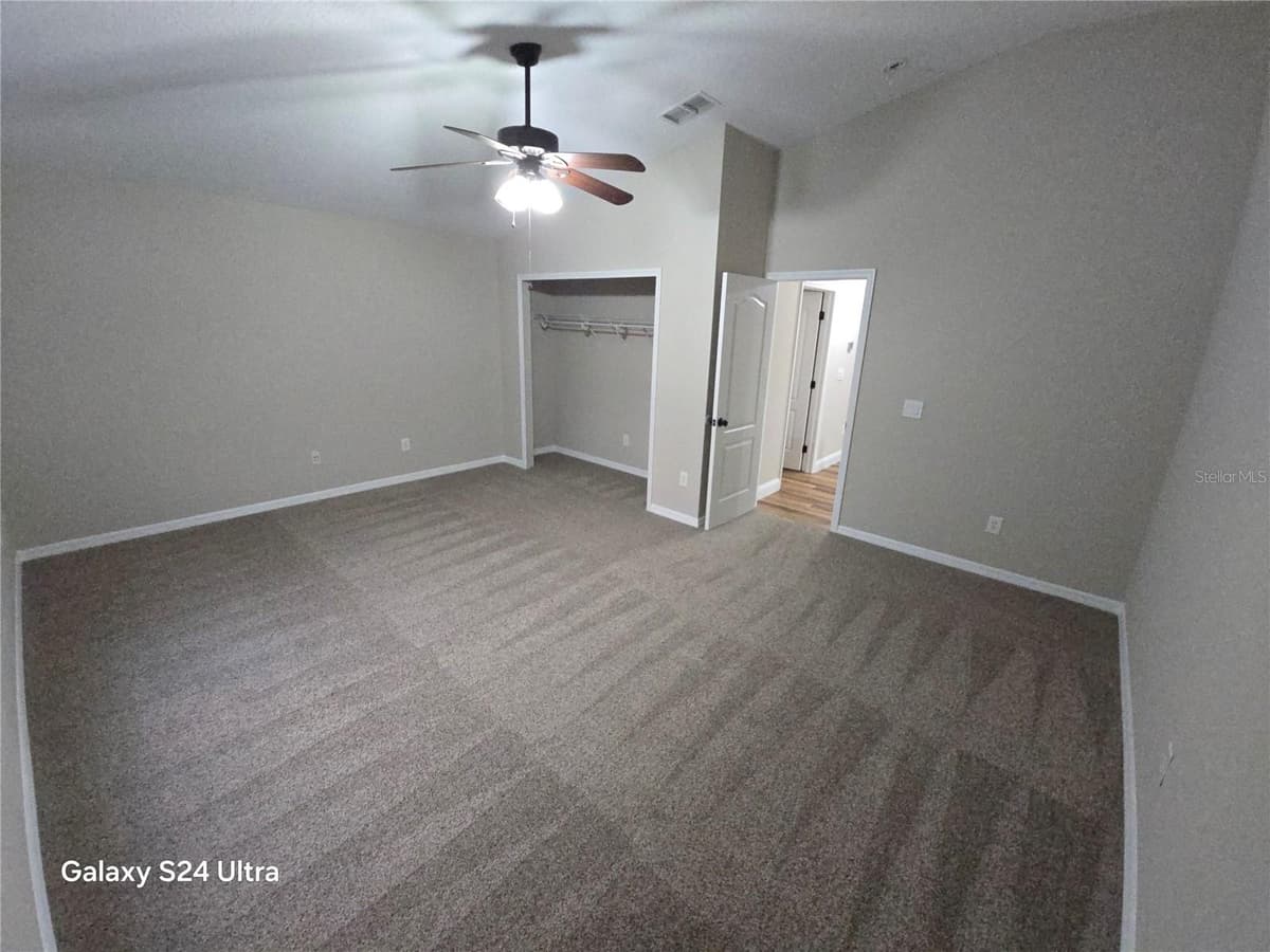 473 OAK LANDING BOULEVARD — photo 25 of 42