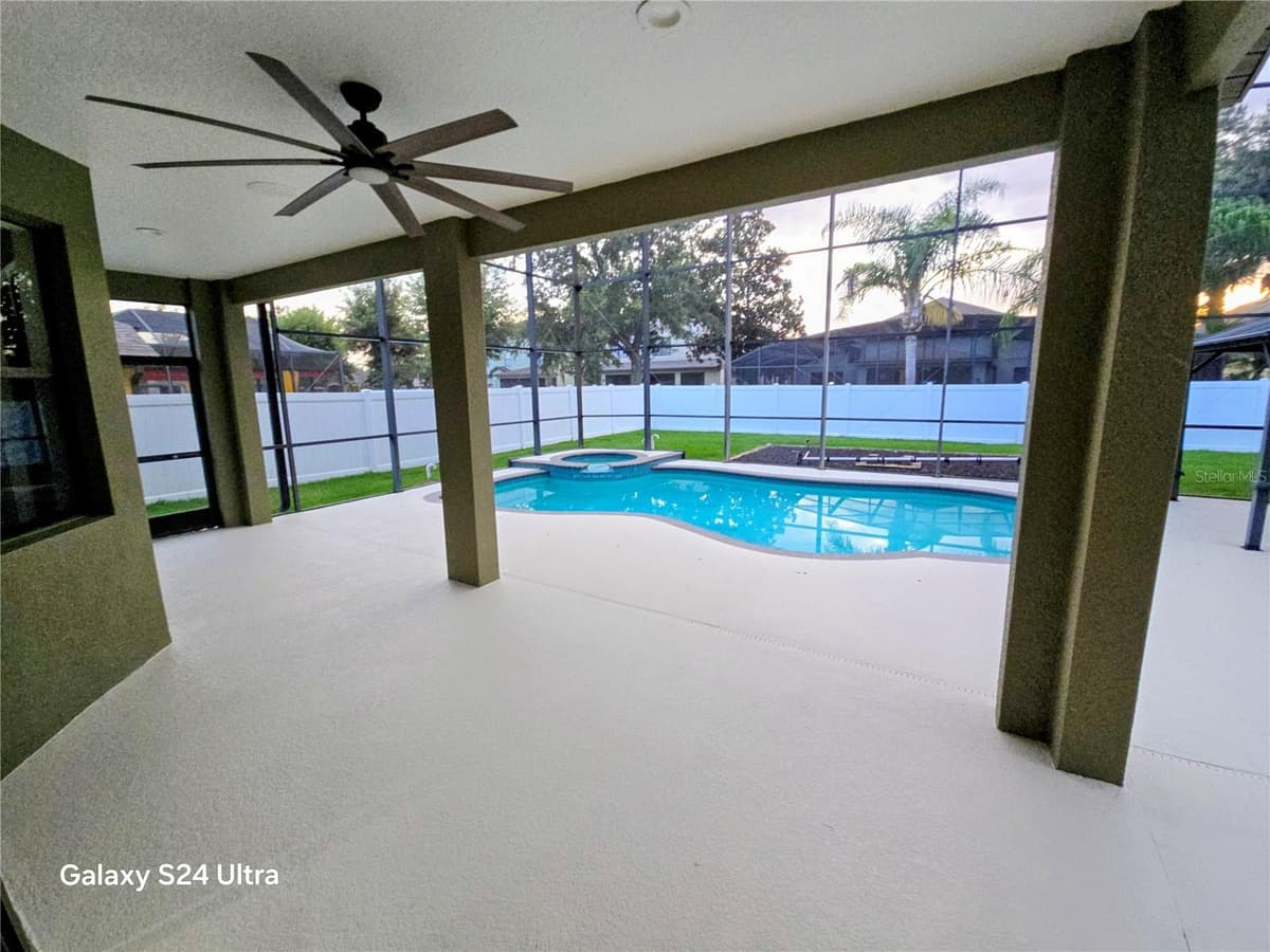 473 OAK LANDING BOULEVARD — photo 8 of 42