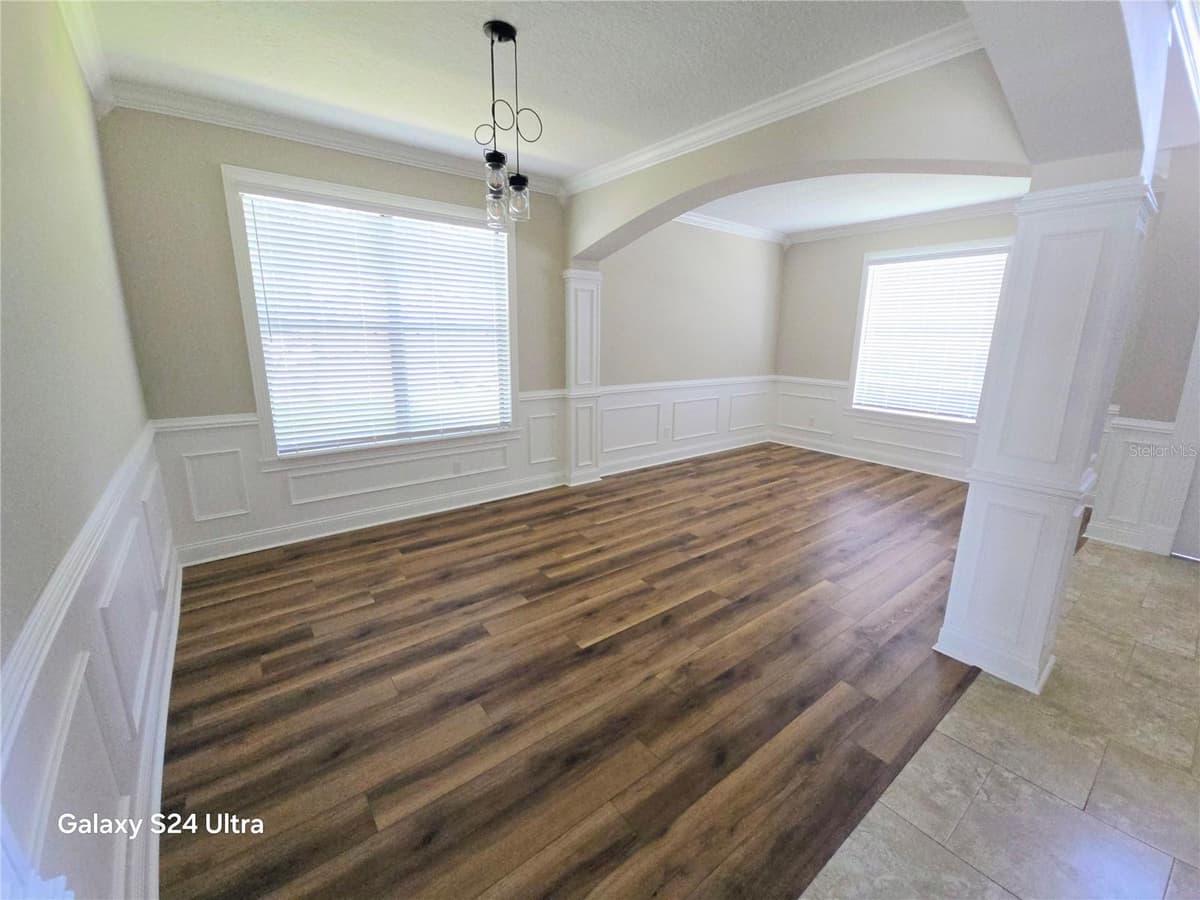 473 OAK LANDING BOULEVARD — photo 15 of 42