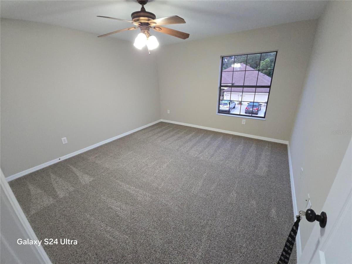 473 OAK LANDING BOULEVARD — photo 21 of 42