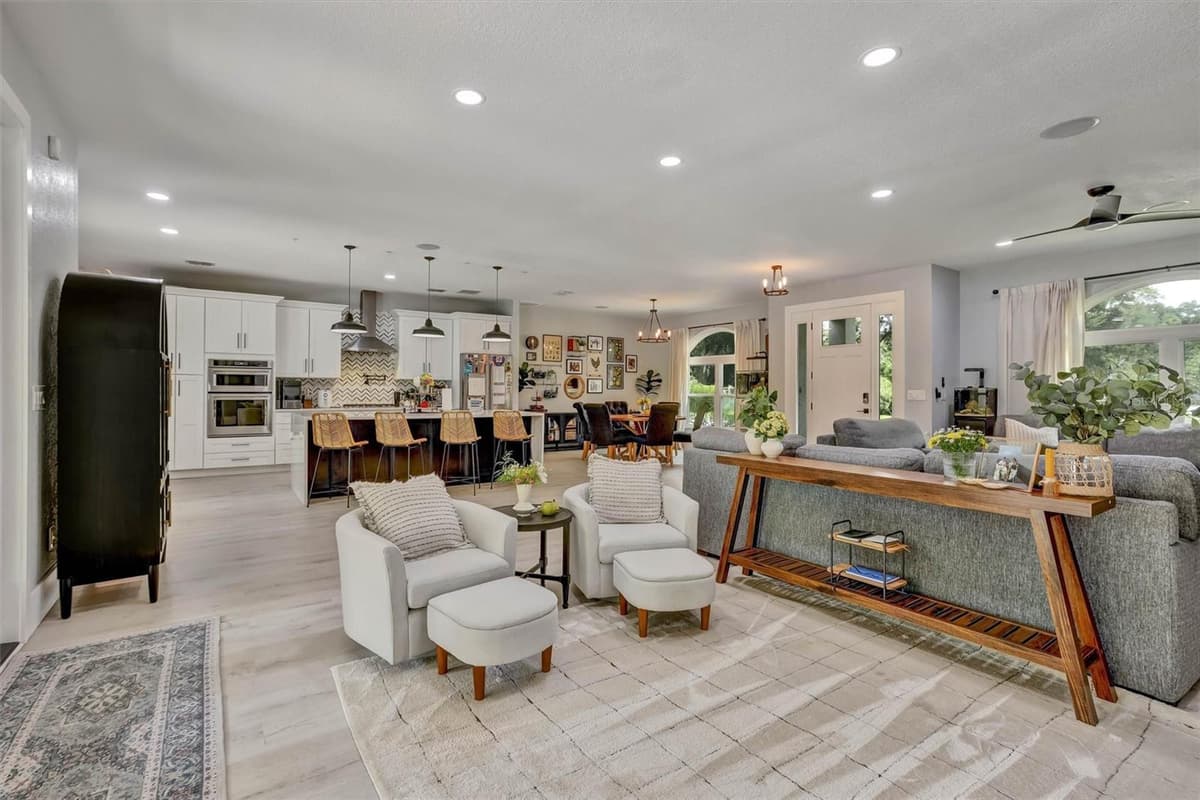 17 DINGO PL — photo 11 of 69