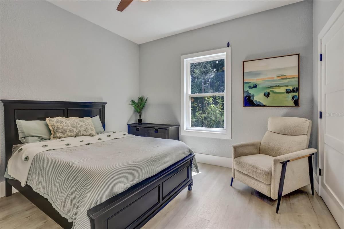 17 DINGO PL — photo 23 of 69