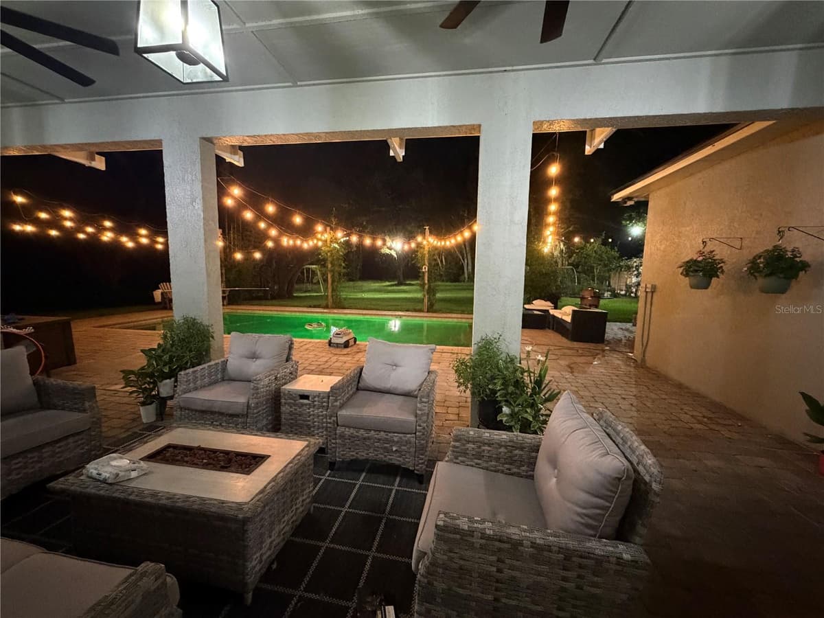 17 DINGO PL — photo 65 of 69