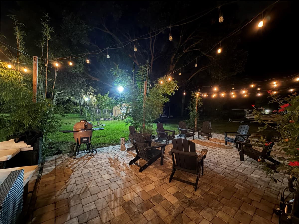 17 DINGO PL — photo 62 of 69