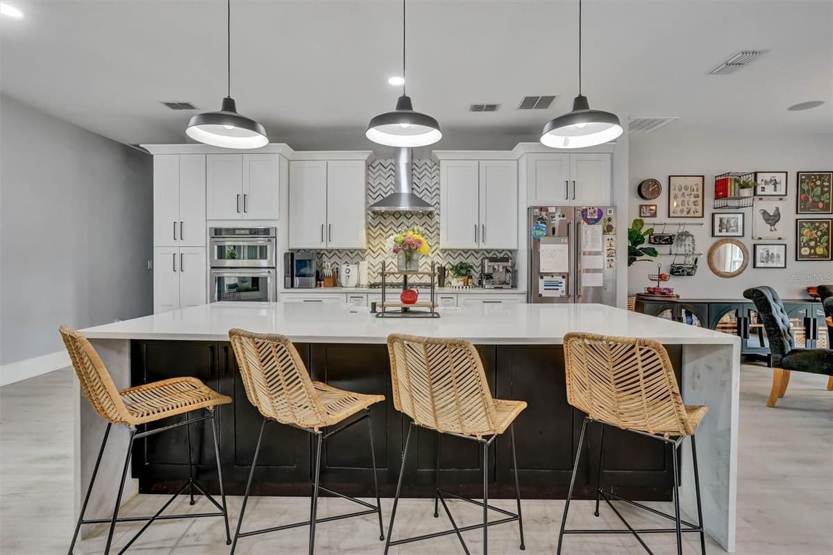 17 DINGO PL — photo 12 of 69