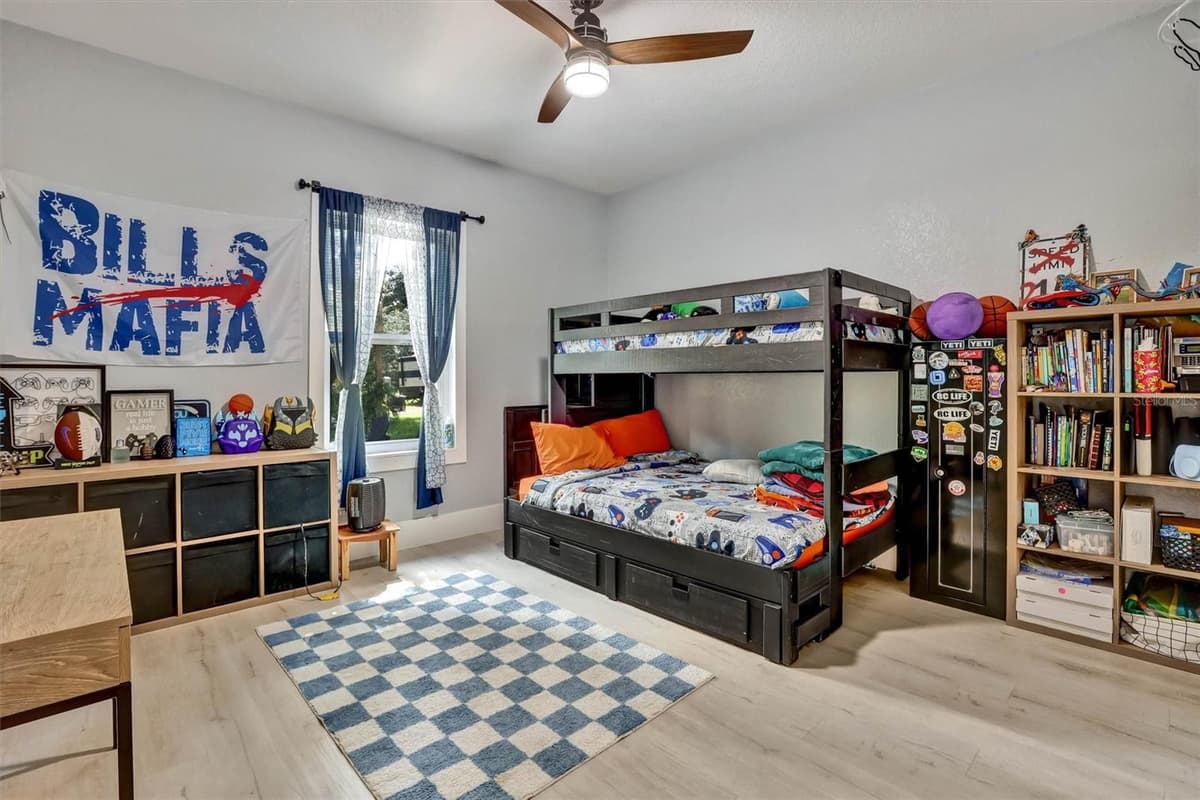 17 DINGO PL — photo 26 of 69
