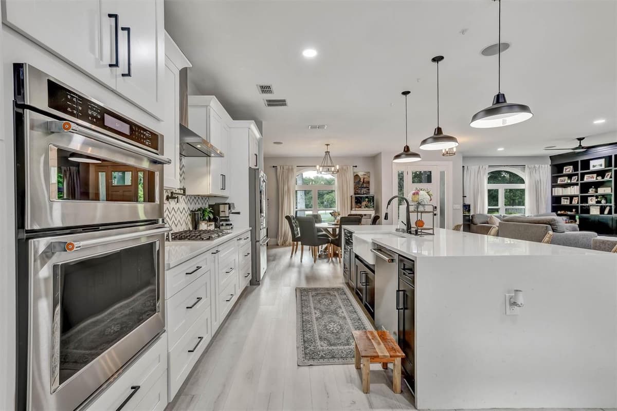 17 DINGO PL — photo 16 of 69