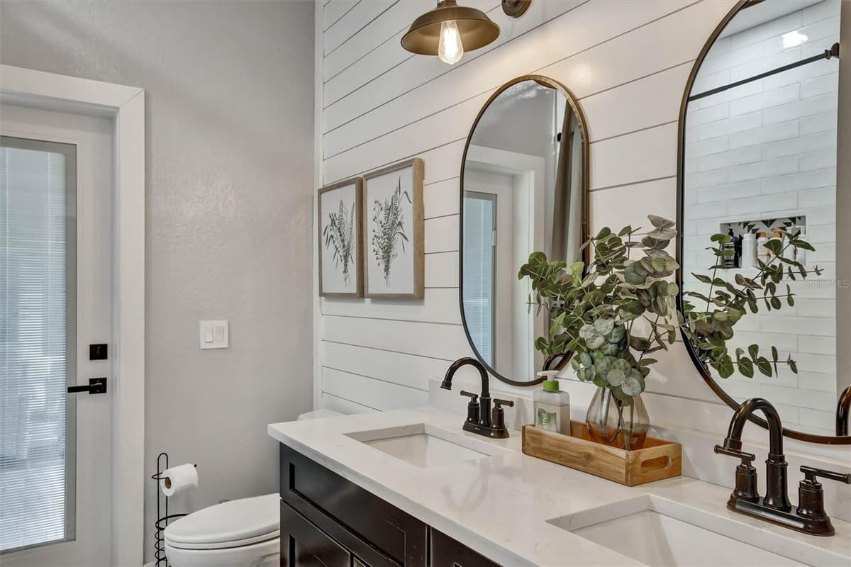 17 DINGO PL — photo 25 of 69