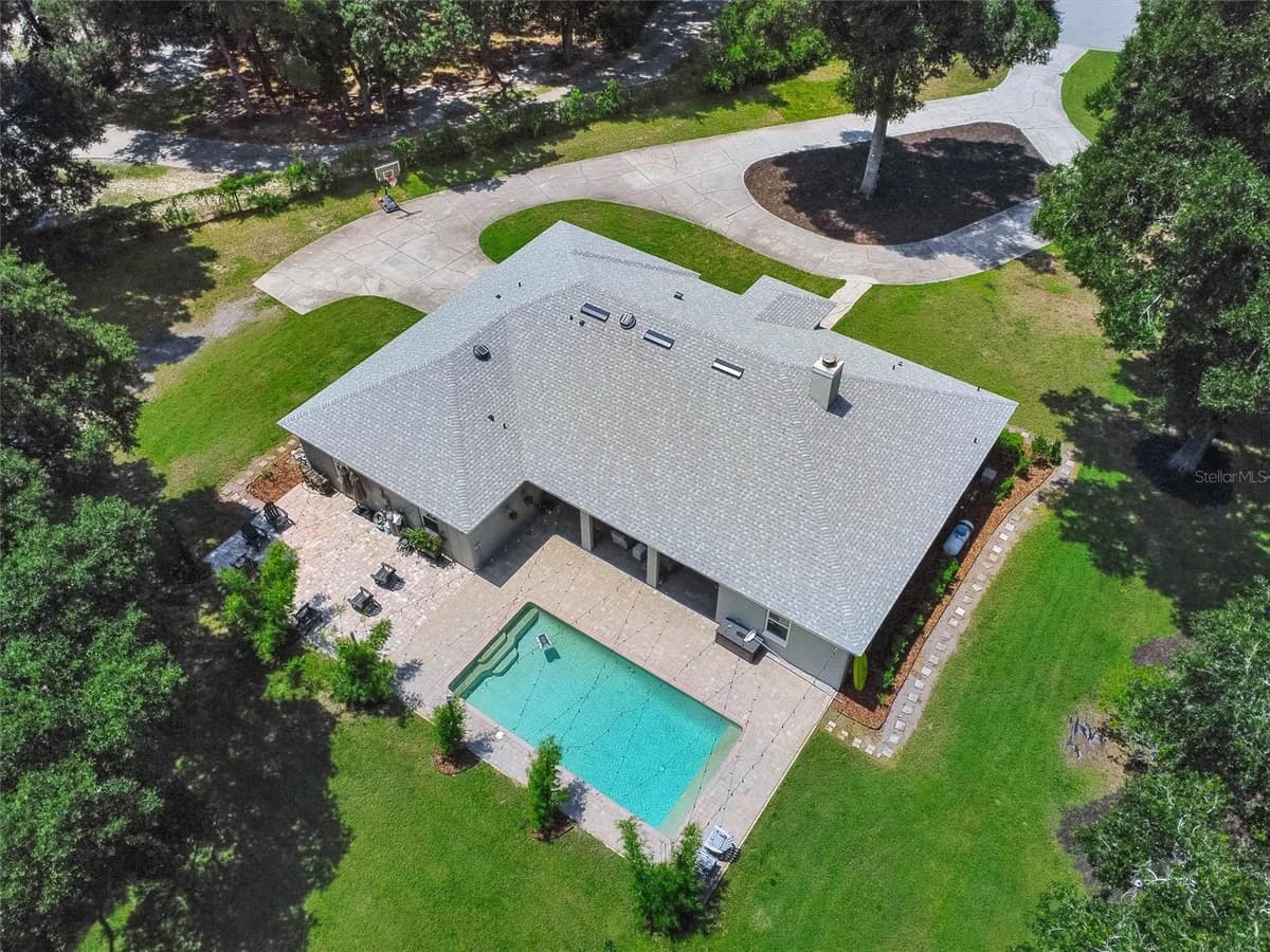 17 DINGO PL — photo 47 of 69