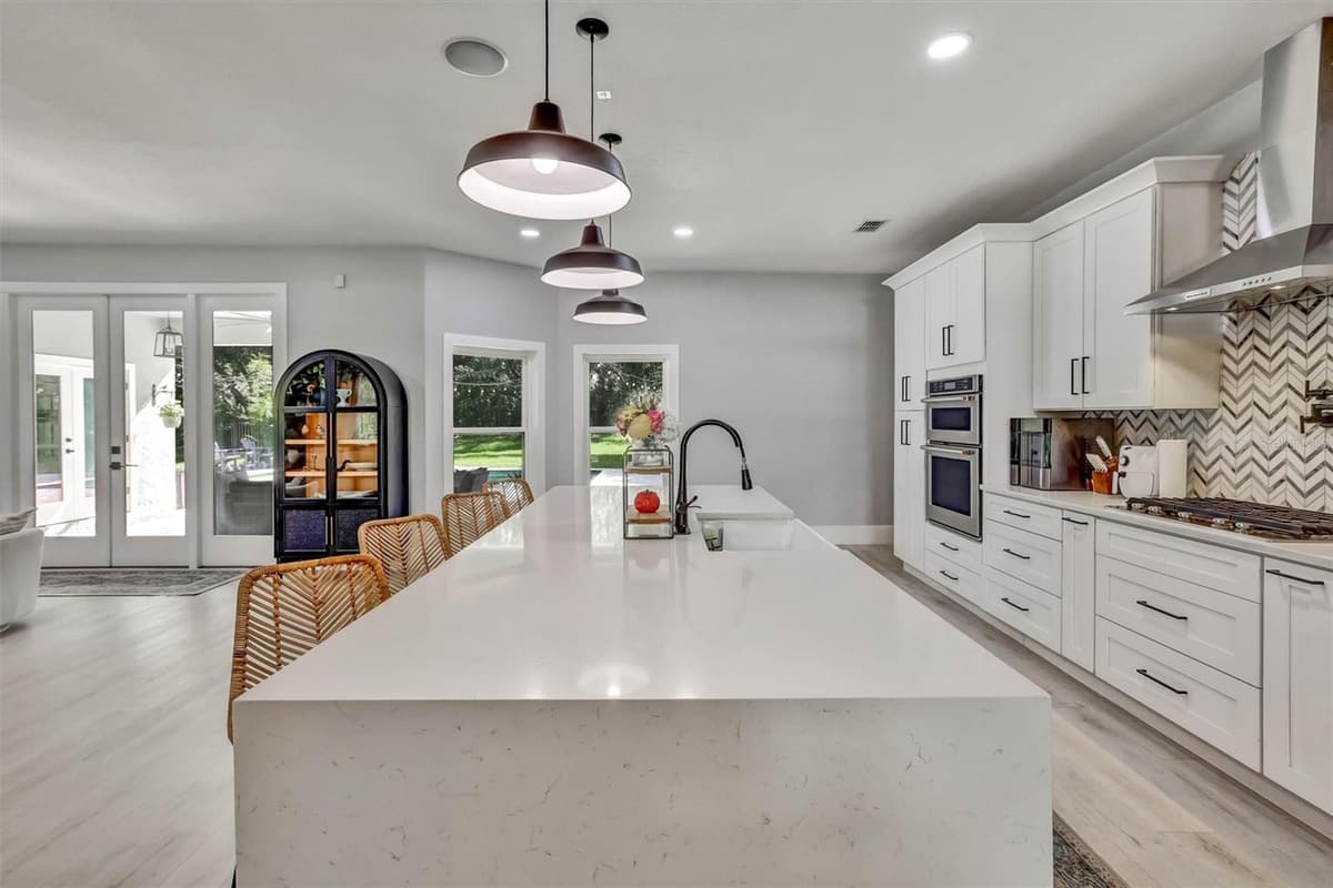 17 DINGO PL — photo 13 of 69