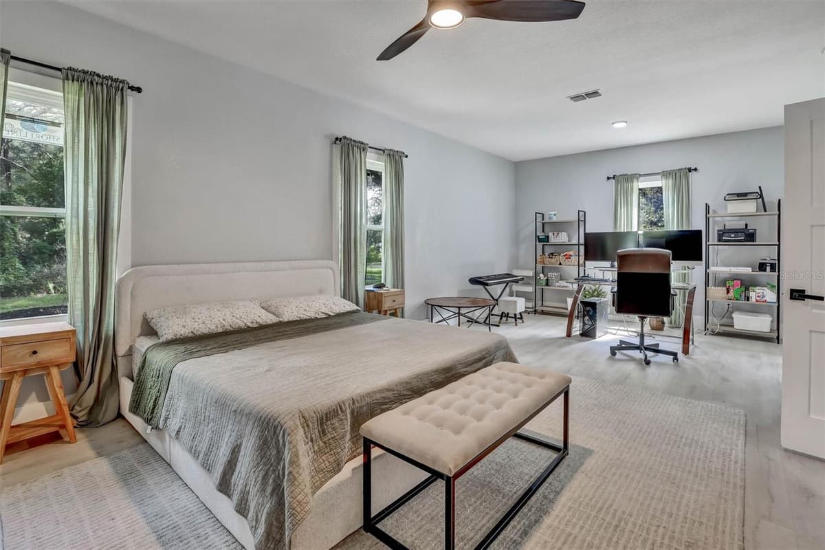 17 DINGO PL — photo 18 of 69