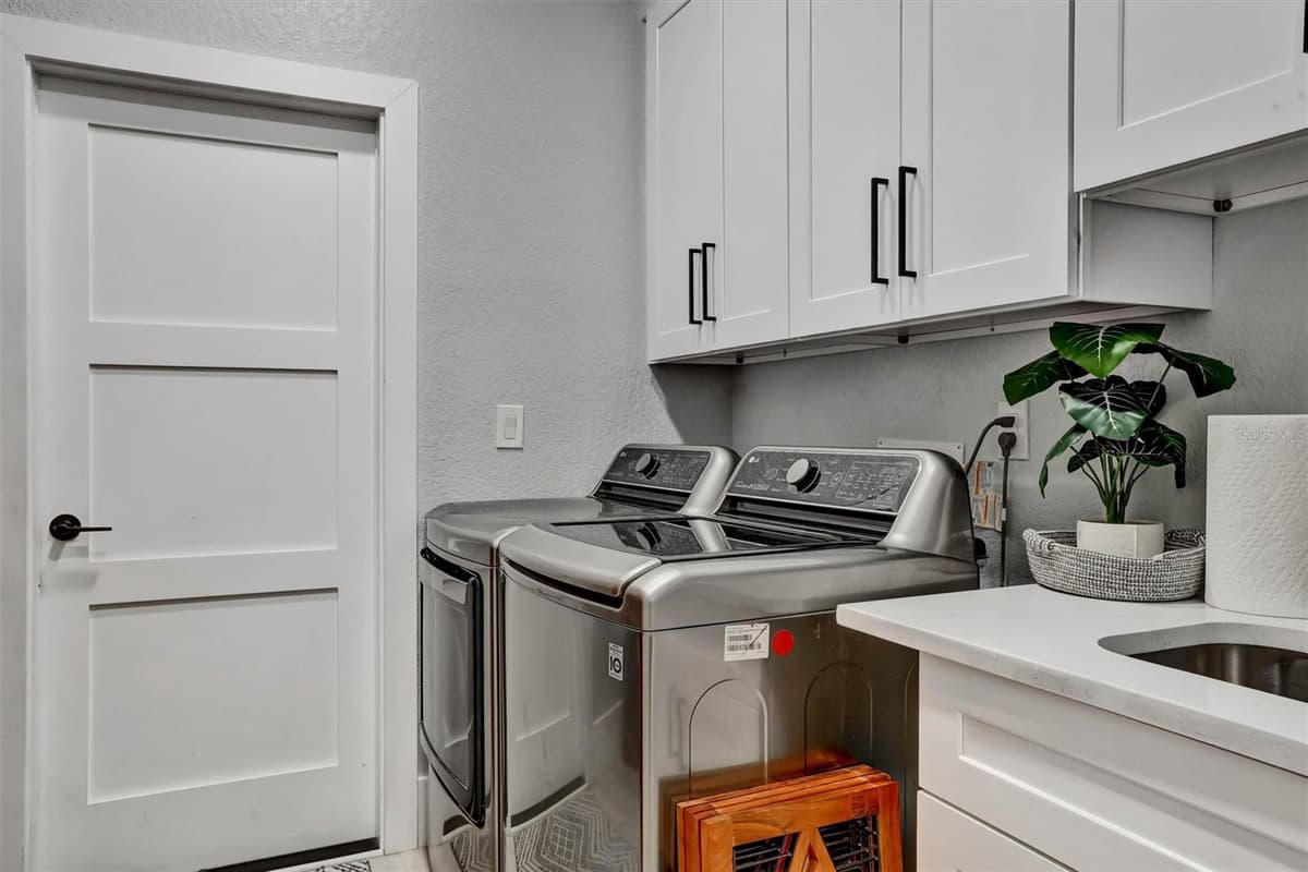 17 DINGO PL — photo 28 of 69