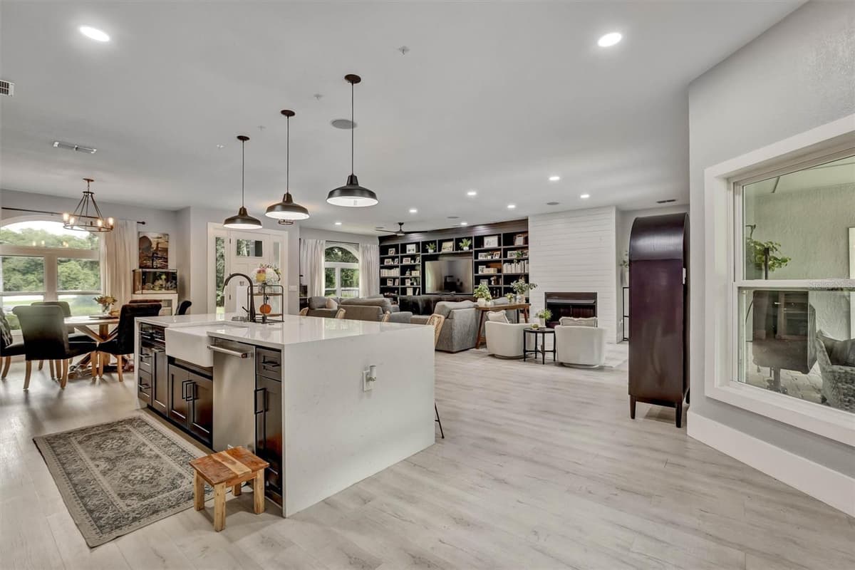 17 DINGO PL — photo 17 of 69