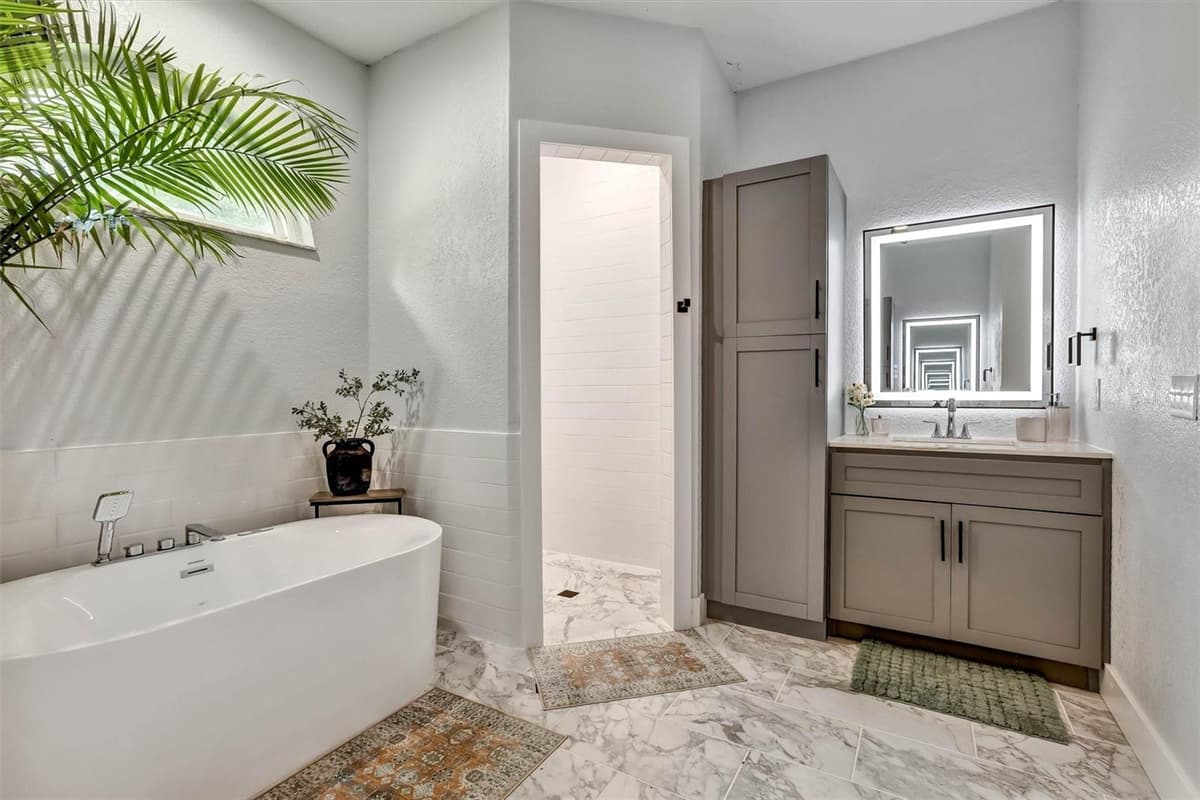 17 DINGO PL — photo 22 of 69