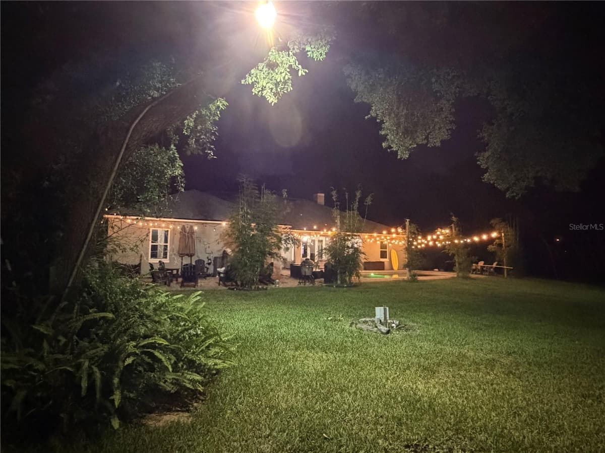 17 DINGO PL — photo 57 of 69