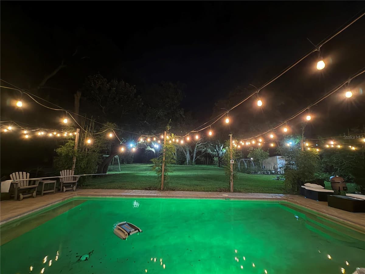 17 DINGO PL — photo 66 of 69