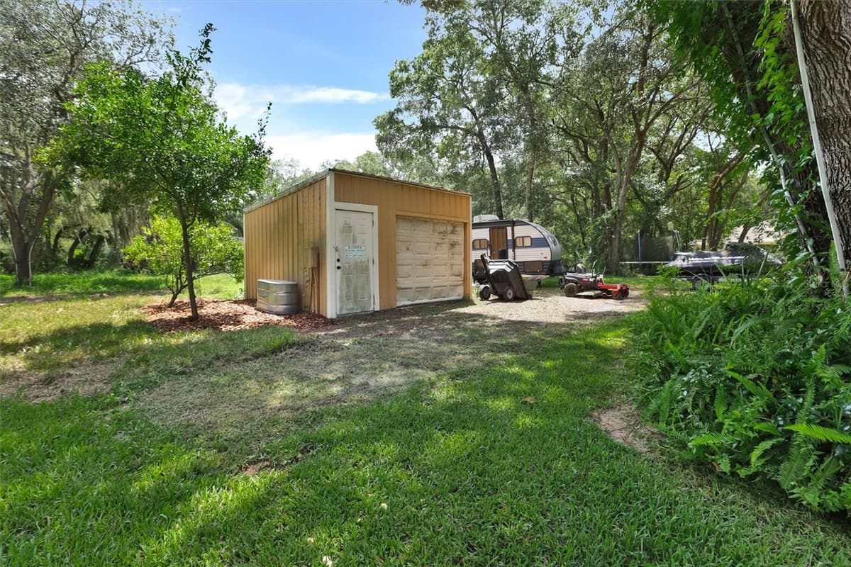 17 DINGO PL — photo 35 of 69