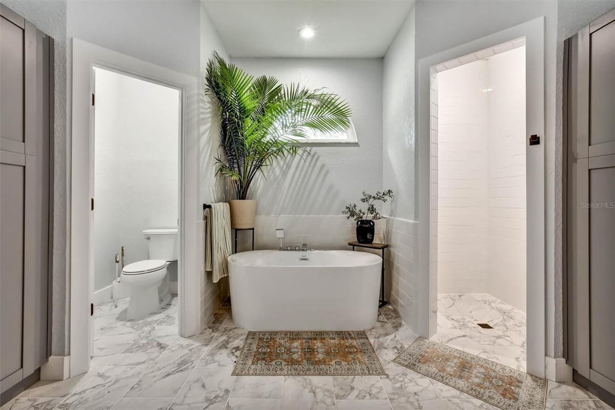 17 DINGO PL — photo 21 of 69