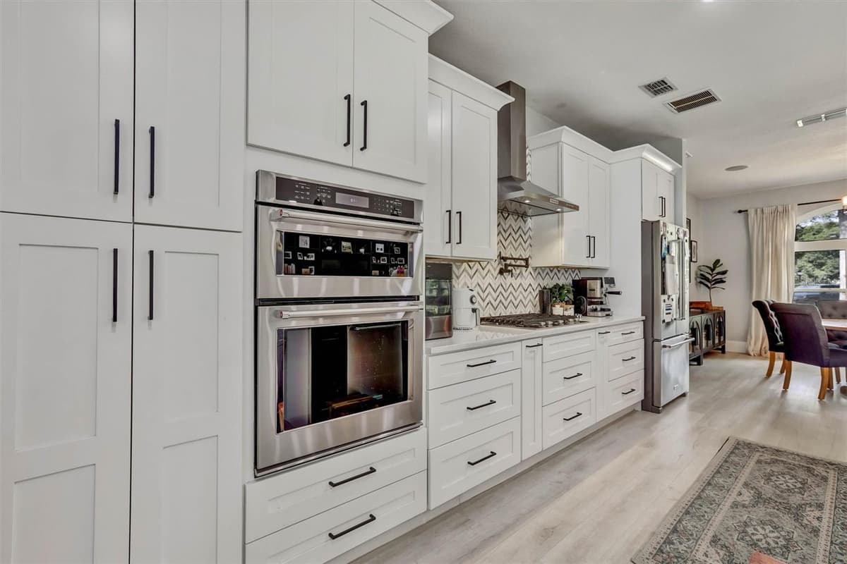 17 DINGO PL — photo 15 of 69