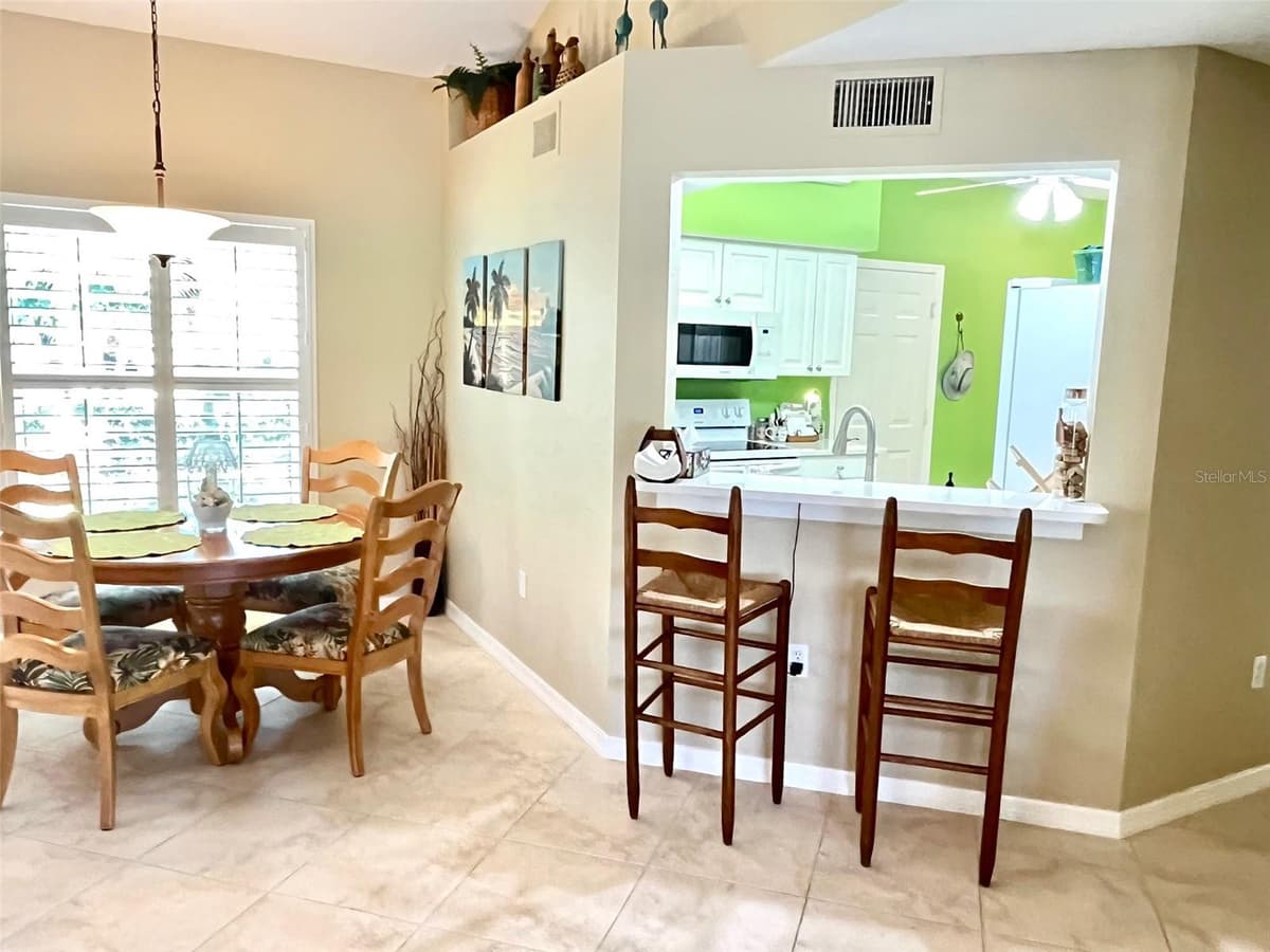 6854 FAIRVIEW TERRACE — photo 7 of 57