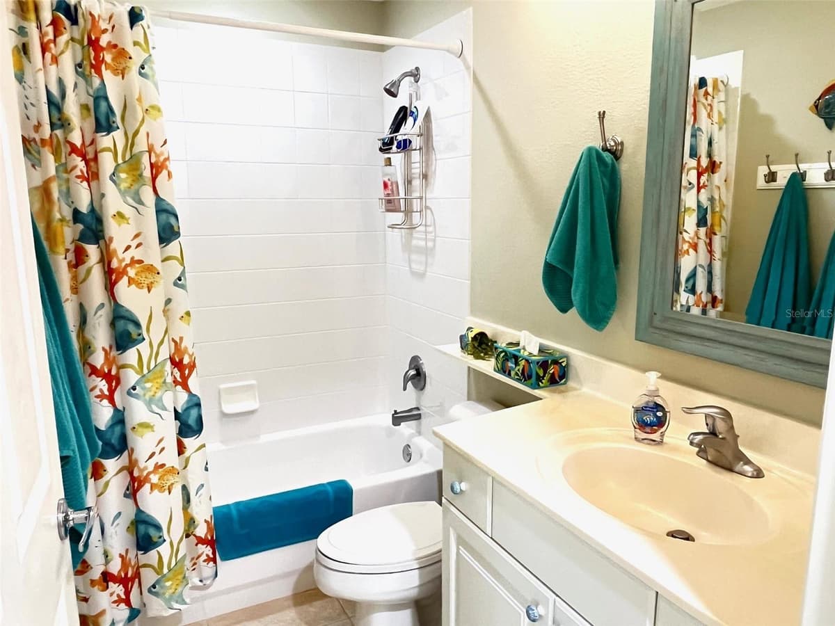 6854 FAIRVIEW TERRACE — photo 17 of 57