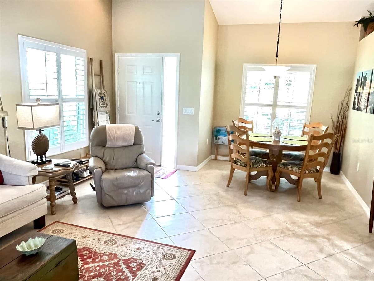 6854 FAIRVIEW TERRACE — photo 11 of 57