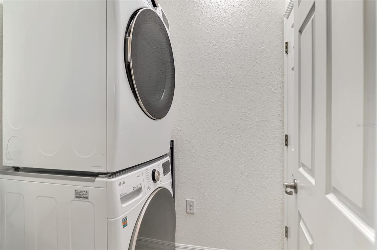 10797 TARFLOWER DRIVE — photo 36 of 100
