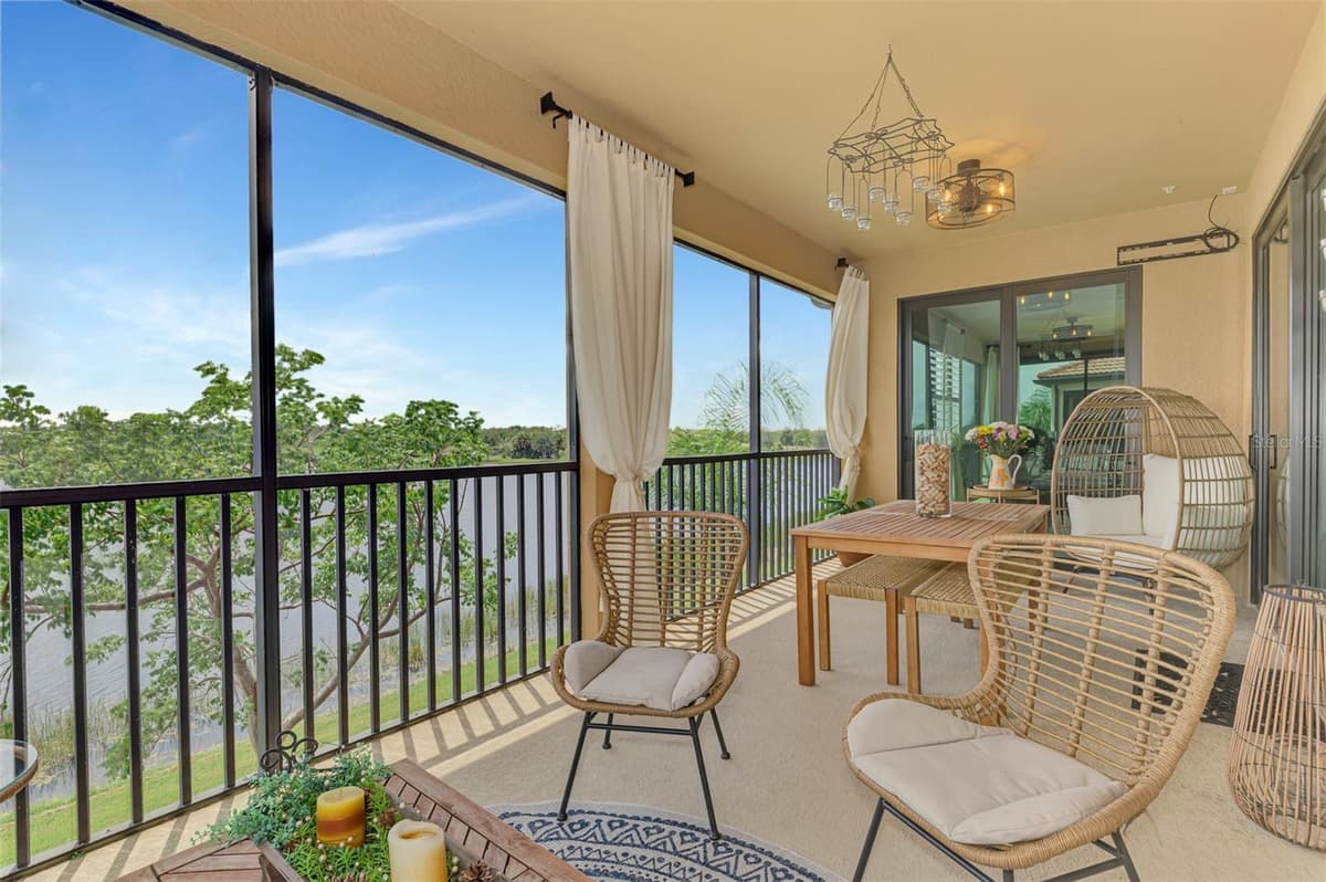 10797 TARFLOWER DRIVE — photo 38 of 100