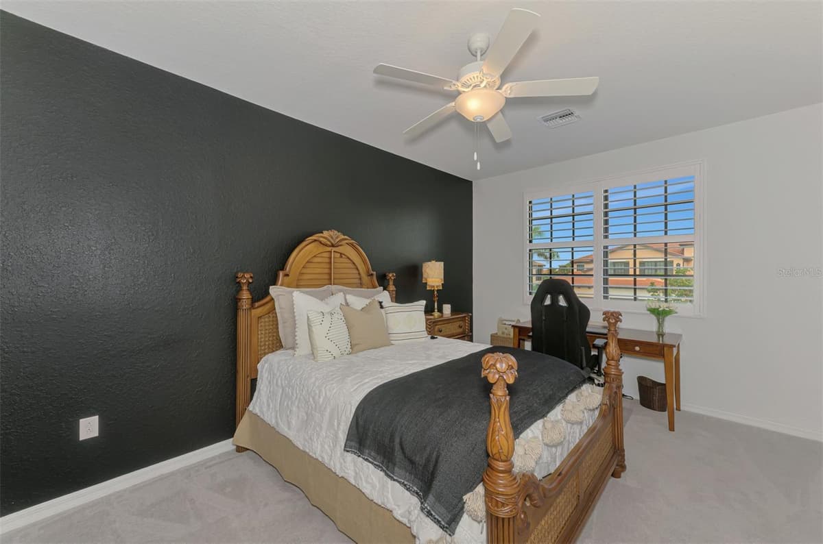 10797 TARFLOWER DRIVE — photo 31 of 100