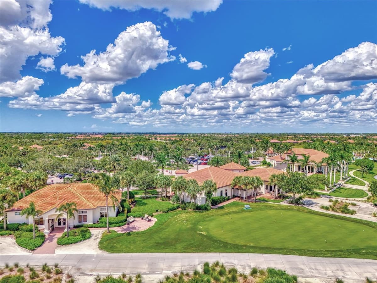 10797 TARFLOWER DRIVE — photo 93 of 100