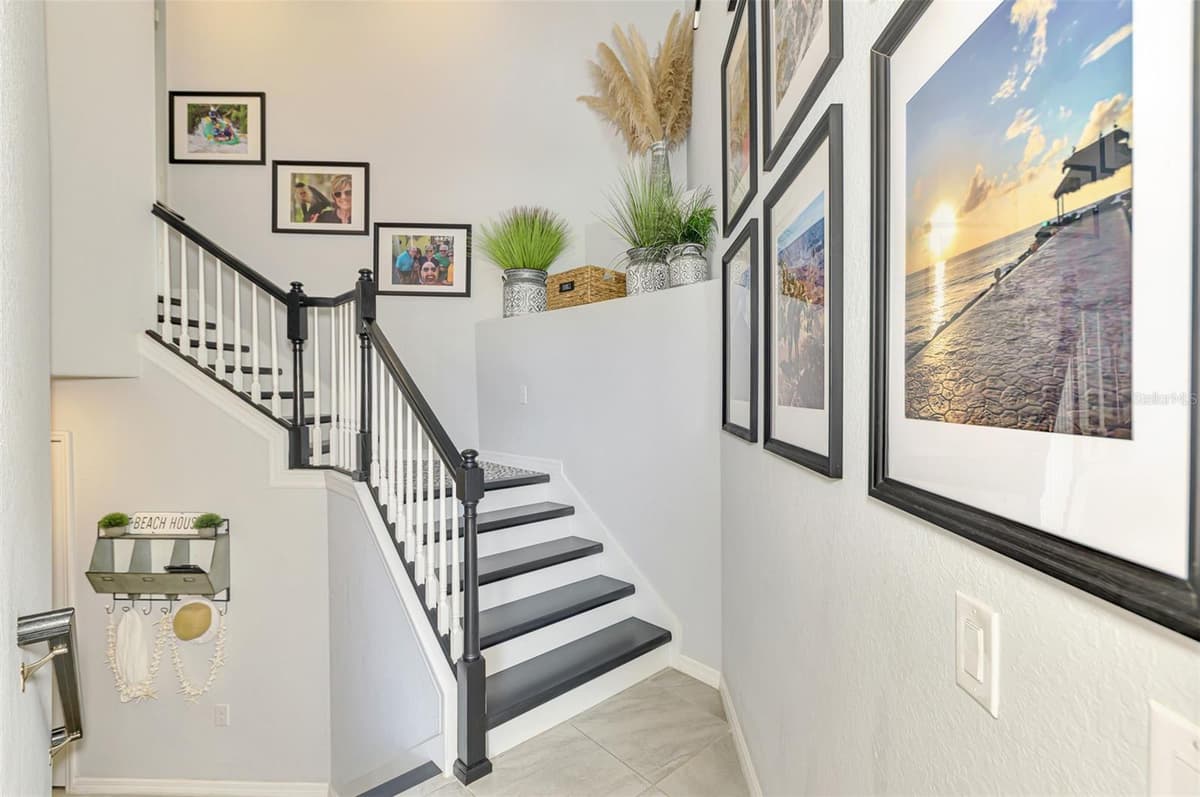 10797 TARFLOWER DRIVE — photo 9 of 100
