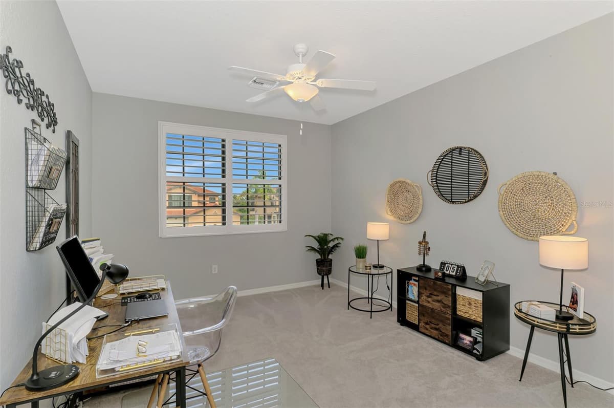 10797 TARFLOWER DRIVE — photo 34 of 100