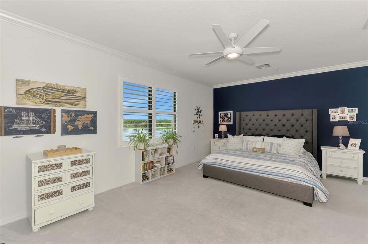 10797 TARFLOWER DRIVE — photo 25 of 100