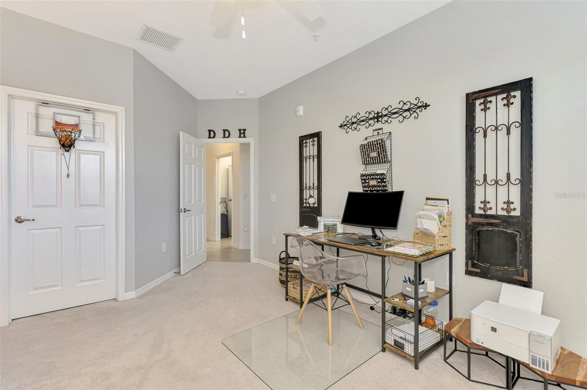 10797 TARFLOWER DRIVE — photo 35 of 100