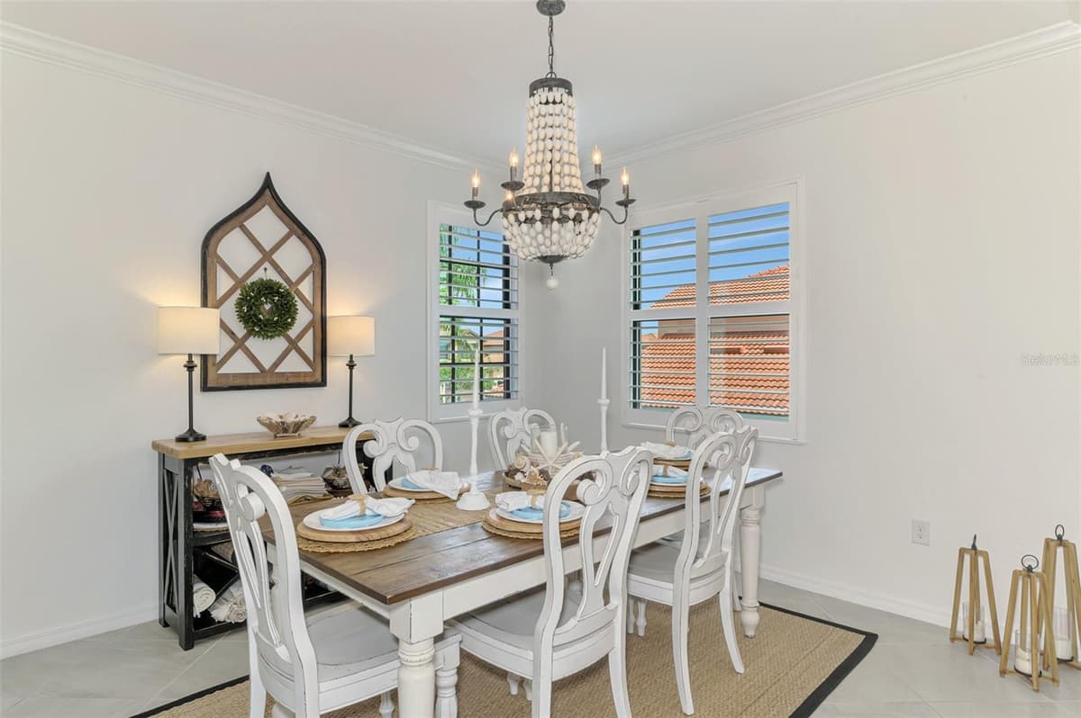 10797 TARFLOWER DRIVE — photo 23 of 100