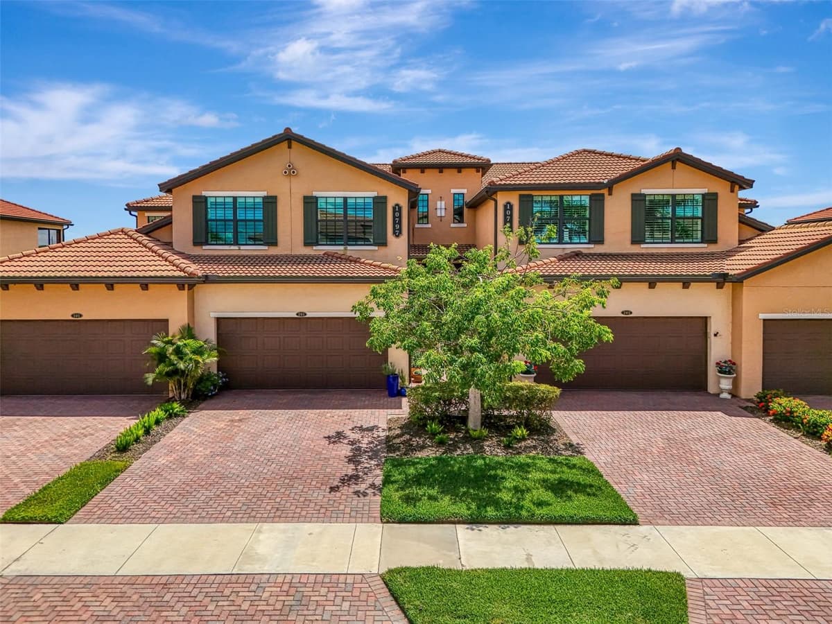 10797 TARFLOWER DRIVE — photo 5 of 100