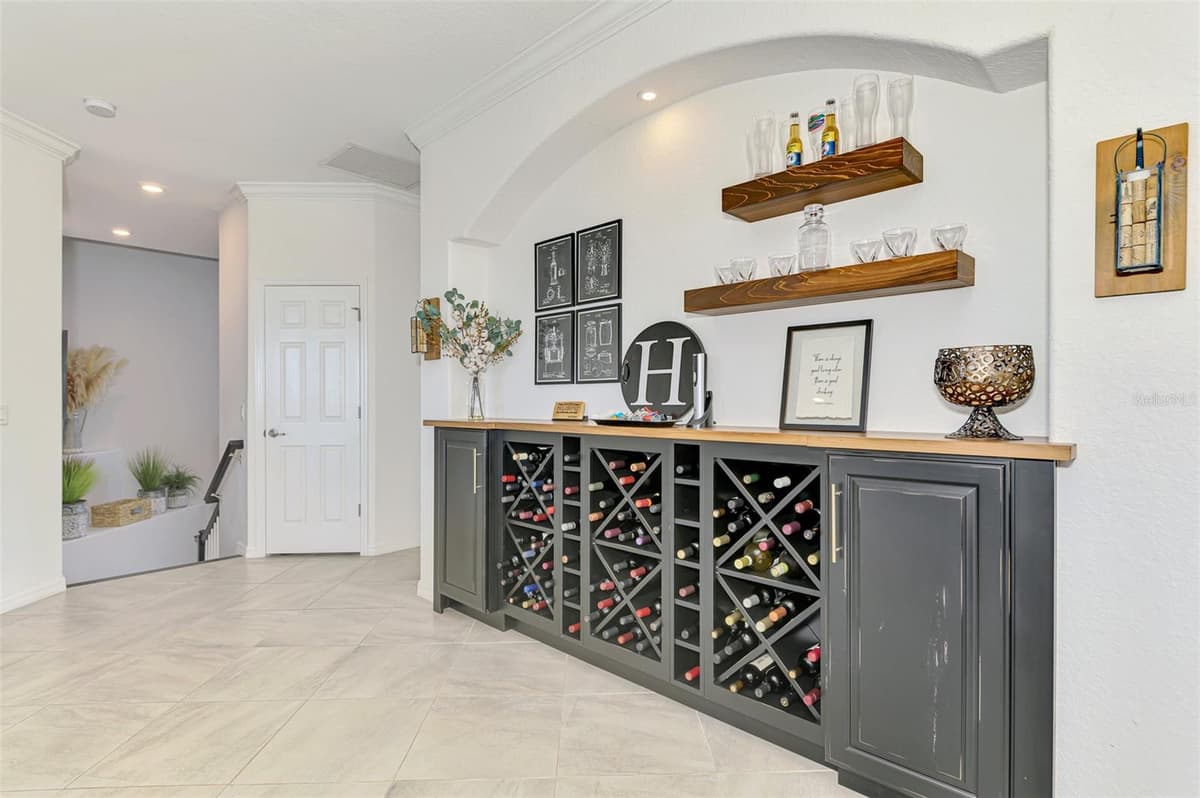 10797 TARFLOWER DRIVE — photo 10 of 100