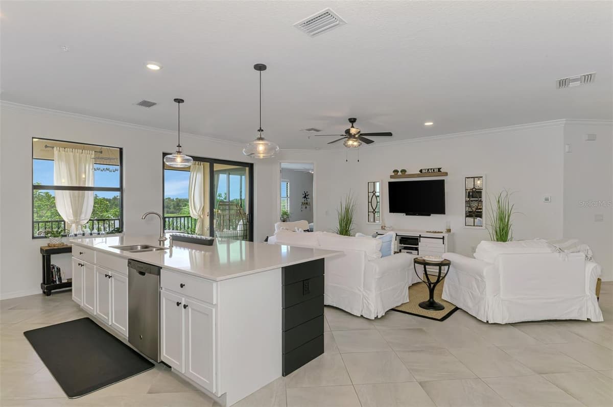 10797 TARFLOWER DRIVE — photo 20 of 100