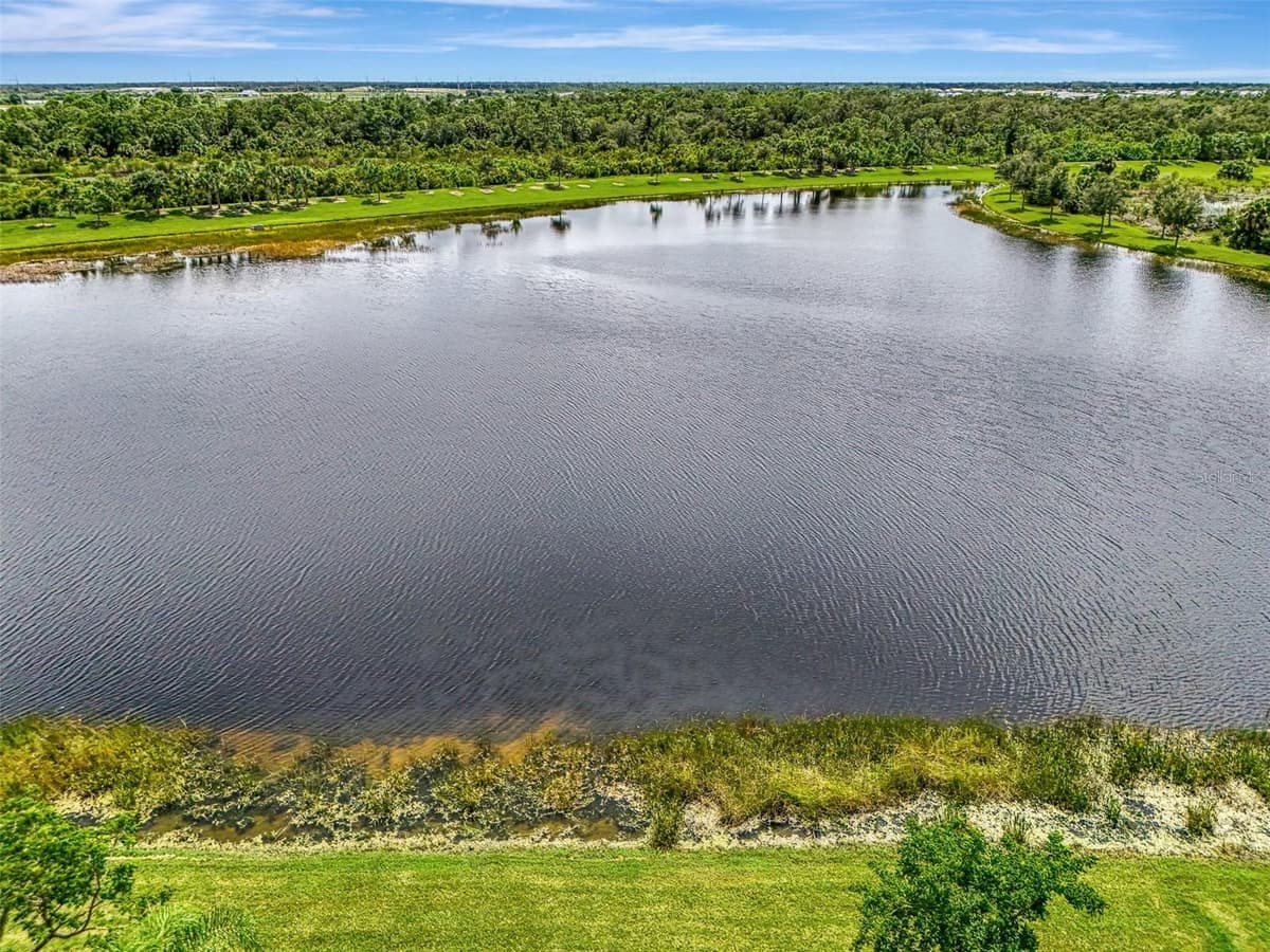10797 TARFLOWER DRIVE — photo 46 of 100