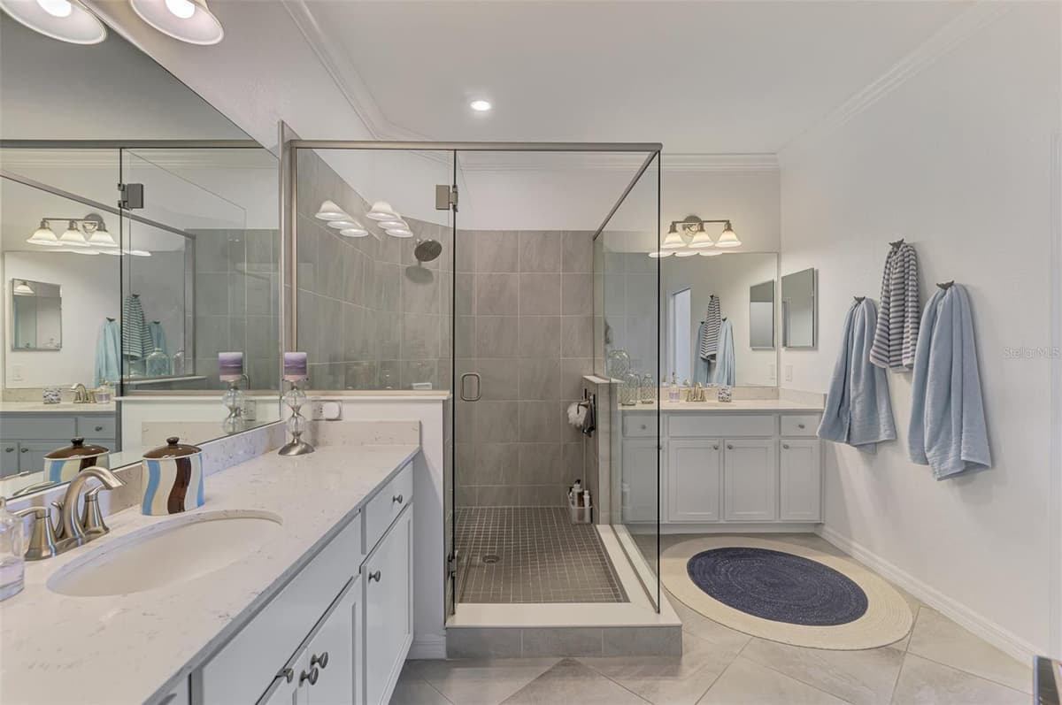 10797 TARFLOWER DRIVE — photo 30 of 100