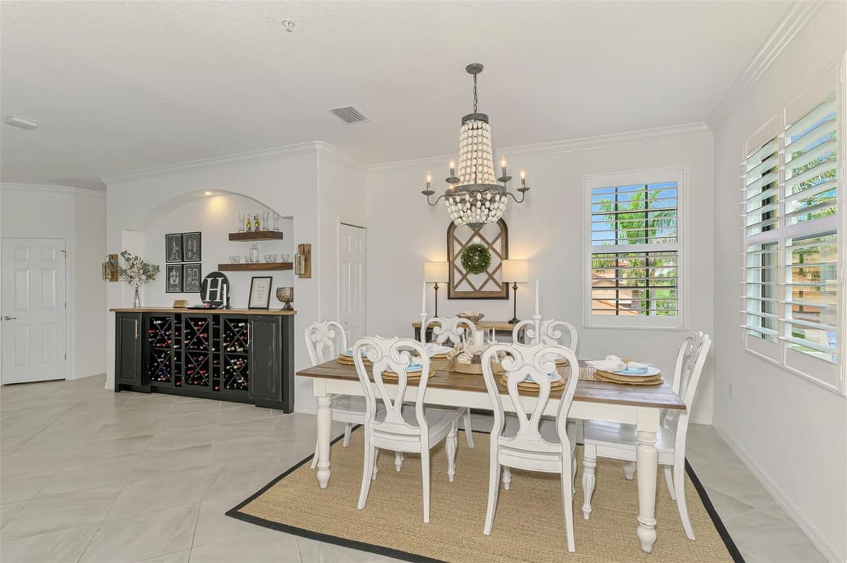 10797 TARFLOWER DRIVE — photo 24 of 100