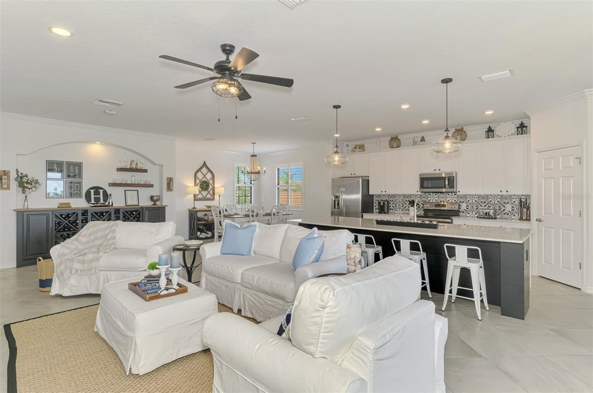 10797 TARFLOWER DRIVE — photo 16 of 100