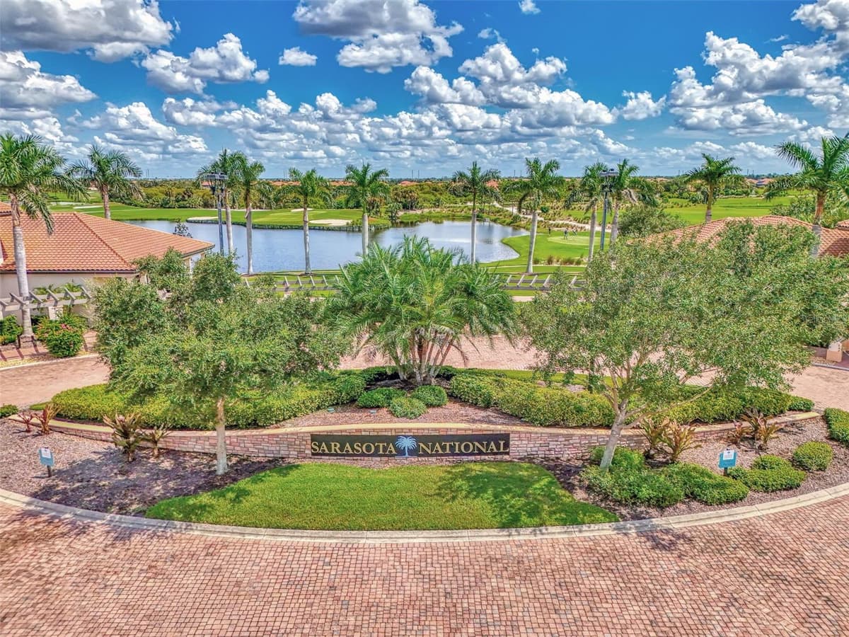 10797 TARFLOWER DRIVE — photo 55 of 100