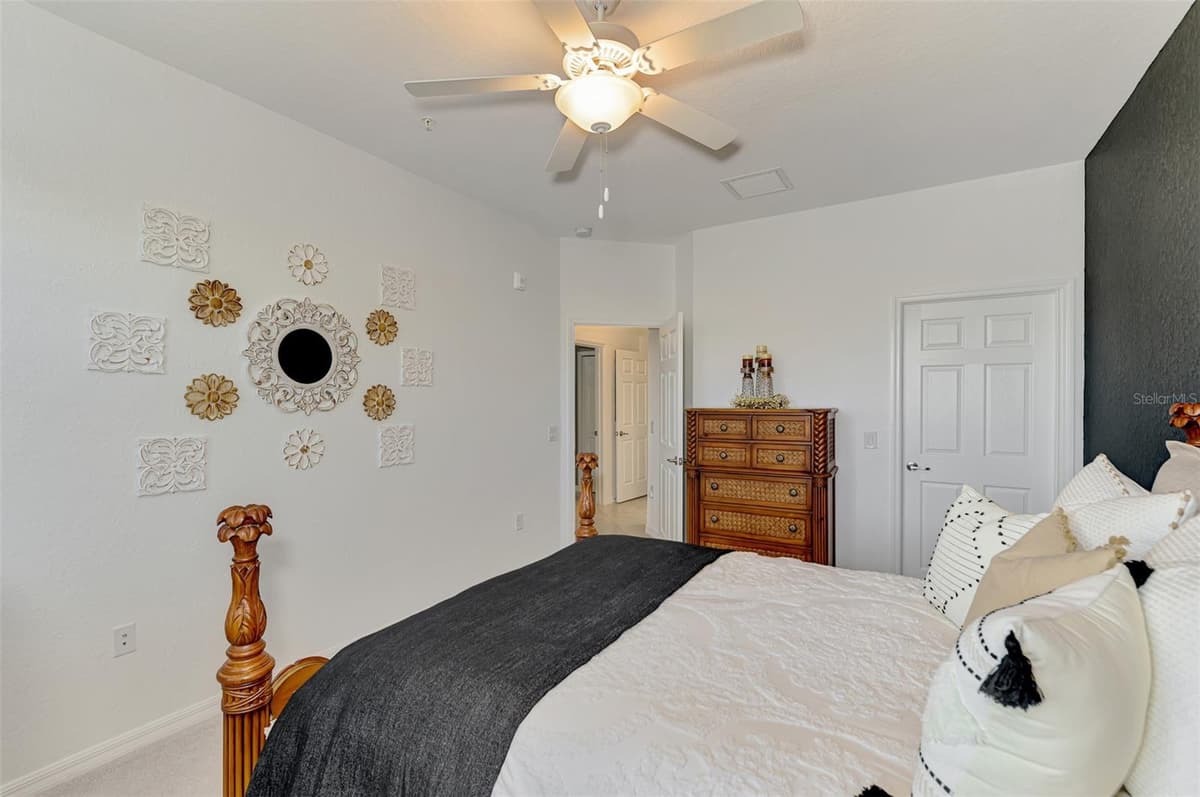 10797 TARFLOWER DRIVE — photo 32 of 100